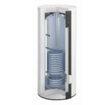 Viessmann 100/200-W DHW Cylinder Sensor
