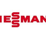 Viessmann Vitodens 100/200W Guard Grille