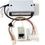 Viessmann Outdoor Compact Sensor