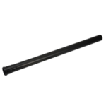 Viessmann Vitodens Plume Kit 1 metre Extension