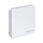 **Viessmann Sensor 1
