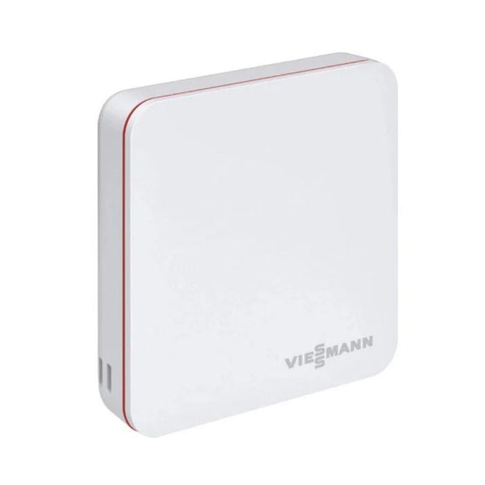 Product image for SKU 112728 **Viessmann Sensor 1 - Image 1