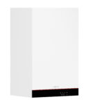 Viessmann Vitodens 100-W Heat Only B1GA 25kW Boiler