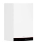 Viessmann Vitodens 100-W Heat Only B1GA 32kW Boiler