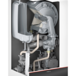 Viessmann HV Premium BCU+Base