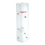 Viessmann Vitodens Boiler Cylinder 200 Litres
