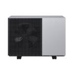 Viessmann ODU Vitocal 15X-A 230V A04 AF