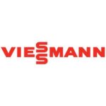 Viessmann Electrical Accessory Pack ODU230V