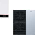 Viessmann Tech Doc Vitocal 150-A GB