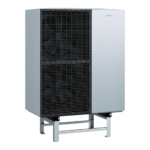 Viessmann ODU Vitocal 15X-A 230V A06 AF