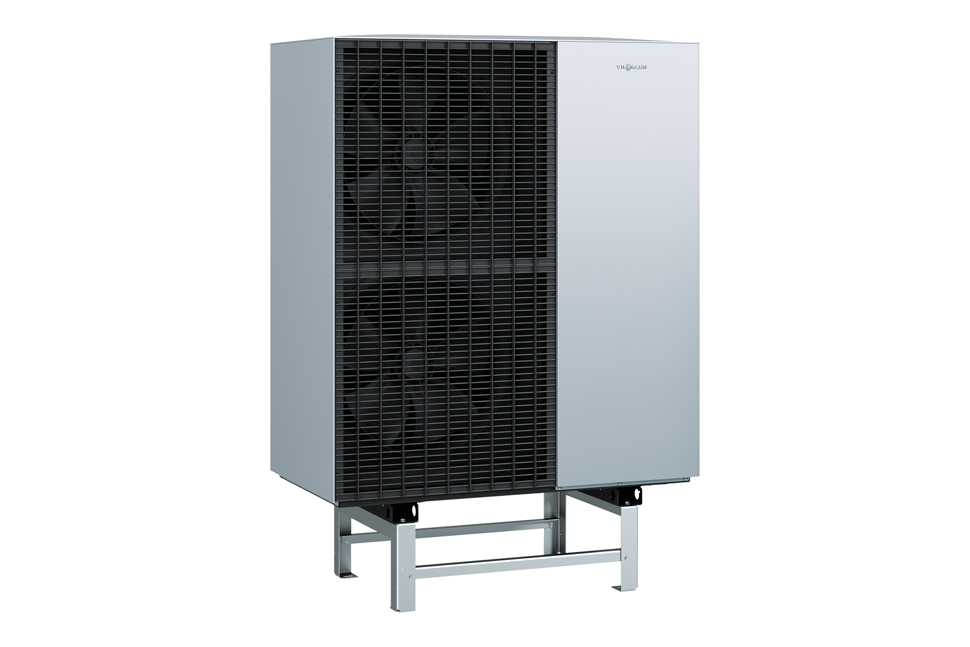 Product image for SKU 11275421 Viessmann ODU Vitocal 15X-A 230V A06 AF - Image 1