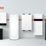 Viessmann Tech Doc Vitocal 151-A GB