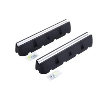 Product image for SKU 11275434 Viessmann Anti-Vibration Rubber Feet c/w Fixings - Image 1