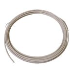 Viessmann Connection Cable CAN IDU-ODU(15m)