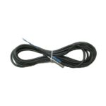 Viessmann Temperaure Sensor NTC 10k