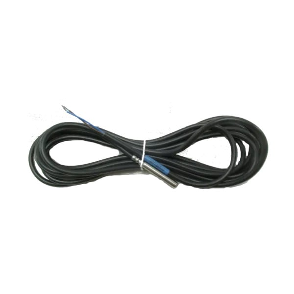 Product image for SKU 11275439 Viessmann Temperaure Sensor NTC 10k - Image 1