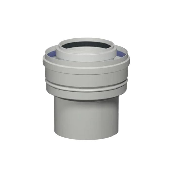Product image for SKU 11275441 Viessmann Reducing Bush 1 1/4" M x 1" F - Image 1