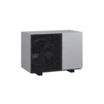 (KIT) Vitocal 150-A Air Source Heat Pump 8kW 230V