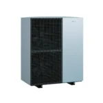 (KIT) Vitocal 150-A Air Source Heat Pump 10kW 230V