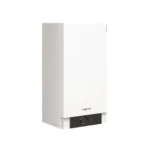 Viessmann Vitocal 200-A Heat & Cooling A08 7.0kW
