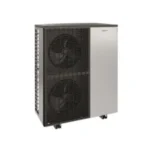 Viessmann Vitocal 222-A Heat & Cooling (Inc. Cylinder) A13 10.3kW