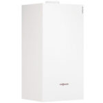 Viessmann Vitocell 100-W SVPA 46L