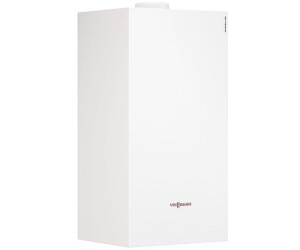 Product image for SKU 11275524 Viessmann Vitocell 100-W SVPA 46L - Image 1