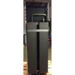 Viessmann Vitocell 100-E SVPA 40L (Backpack buffer vessel)
