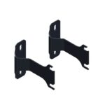 Viessmann Wall mounting connection set