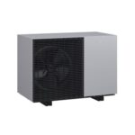 Viessmann Carrying handles for outdoor unit