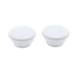 Viessmann Cap set