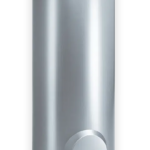 Viessmann Electric ribbon heater