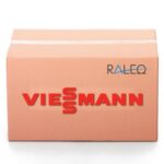 Viessmann Elysator Sorbox Li Heating Water Protection