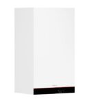 Viessmann Vitodens 050-W B0KA Combi 30kW Boiler