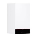 Viessmann Vitodens 100-W Compact Heat Only 19kW Boiler