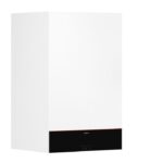 Viessmann Vitodens 100-W 30kW Combi Boiler