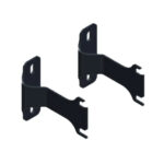 Viessmann Wall Bracket For ZK03663(Must Be Ordered Unless Frame Used)