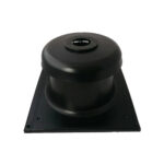 Viessmann Chimney Flue Kit 12.5m / Open Flued