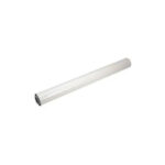 Viessmann 1m Flue Length 80/150kW