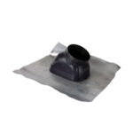 Viessmann Universal Roof Slate 80/150kW