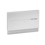 Viessmann 100 LAN 1 With Communication Module