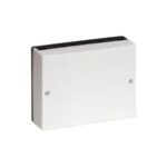 Viessmann Extension AM1 Function Extensions