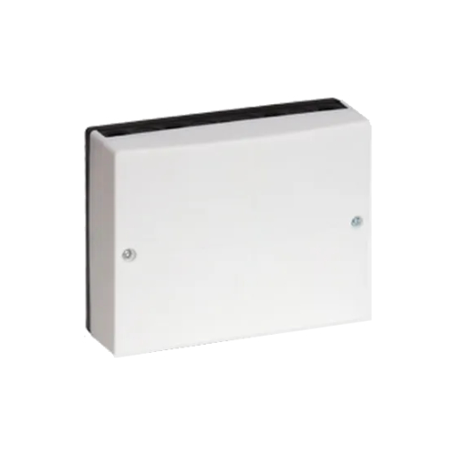 11275647-1.jpg Viessmann Extension AM1 Function Extensions - Image 1