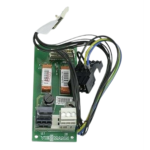 Viessmann Internal Extension H2