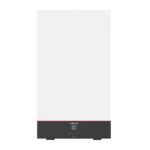 Viessmann Vitodens�025-W 24 kW Combi Boiler