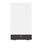 Viessmann Vitodens�025-W 28 kW Combi Boiler