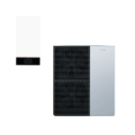 Viessmann Vitocal 150-A Air Source Heat Pump 13kW 440V