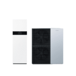 (DIRECT) Viessmann Vitocal 151-A Air Source Heat Pump 8kW 230V