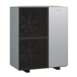 (DIRECT) Viessmann Vitocal 151-A Air Source Heat Pump 13kW 230V