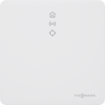 Viessmann Vitoconnect V